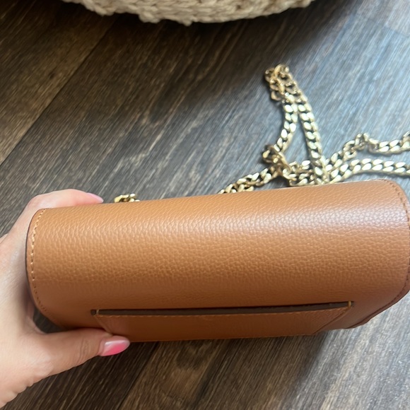 MIDI TABA NOTOS BAG - Picture 6 of 8